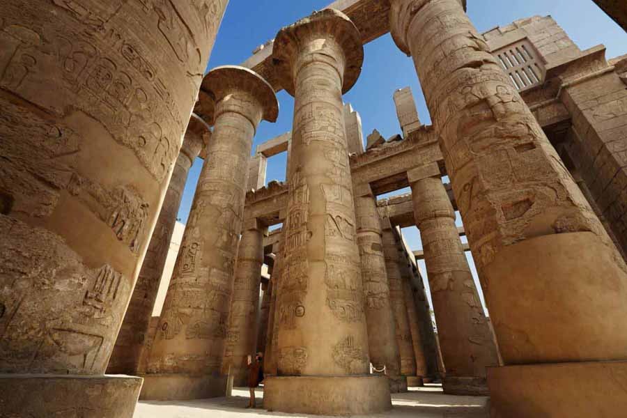 imgi_15_Luxor-Day-Tour